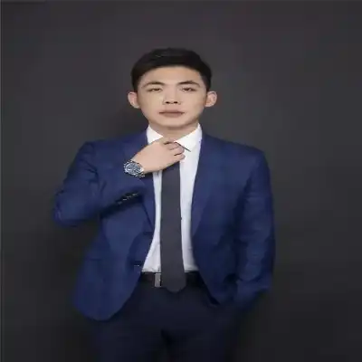 成枫洁