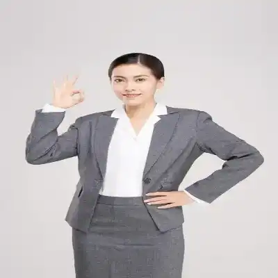 苏川